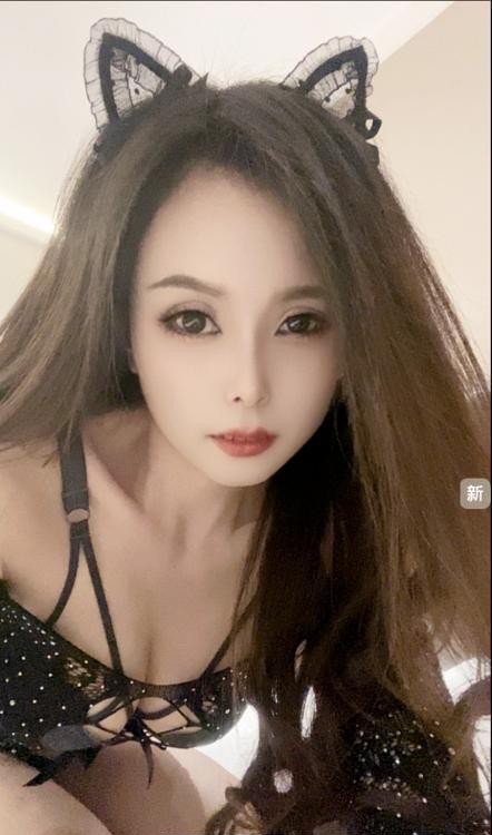 昆山性感大胸服务系