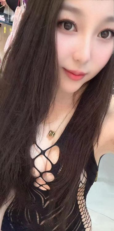 蜀山后入大屁股