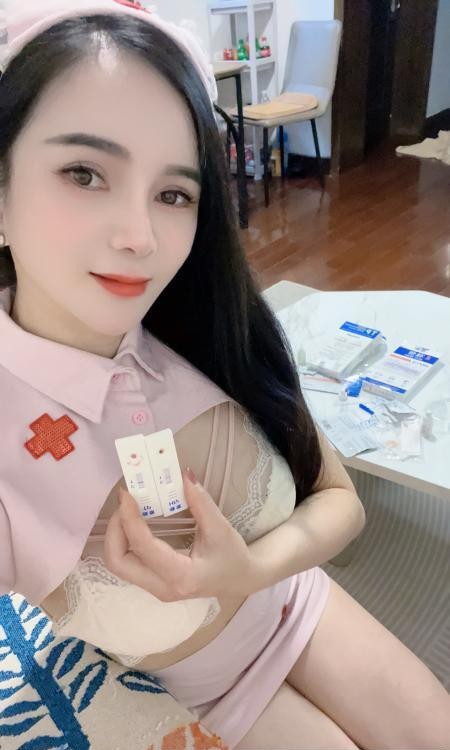 黄埔小馒头老师