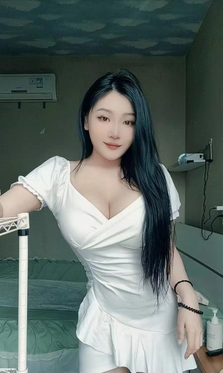 程度锦江大胸美