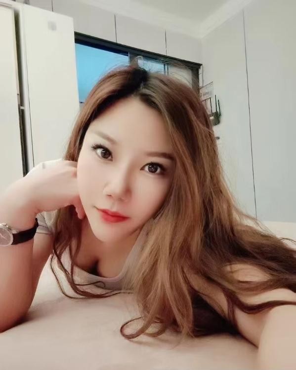 杭州下沙丰满少妇