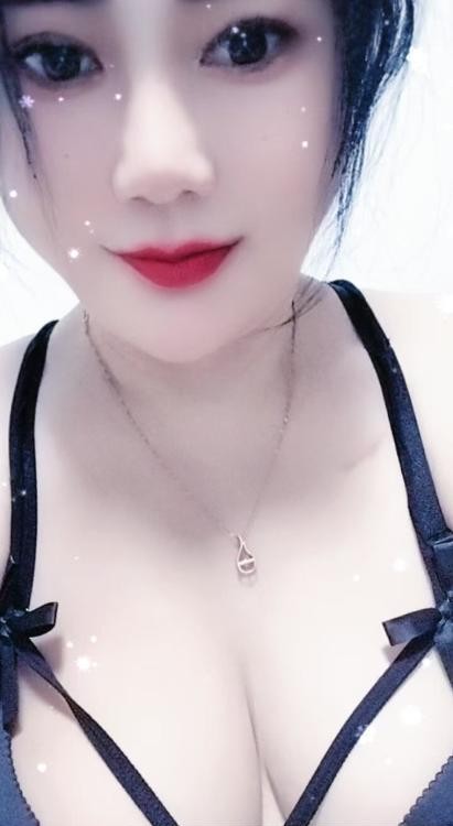 姑苏胸大屁股大