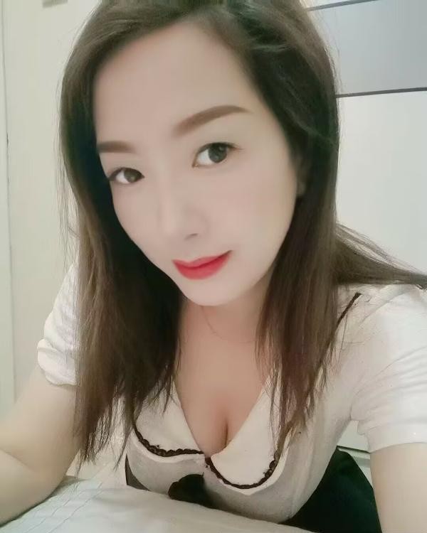 成都茶店子琳达