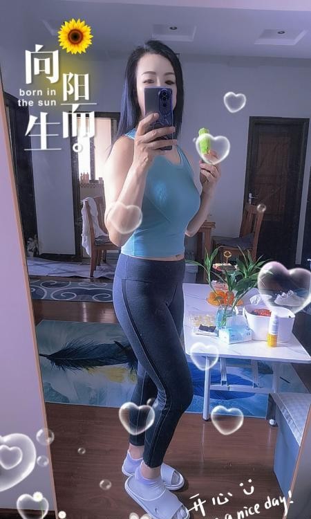 姑苏区骚妇熟女如意