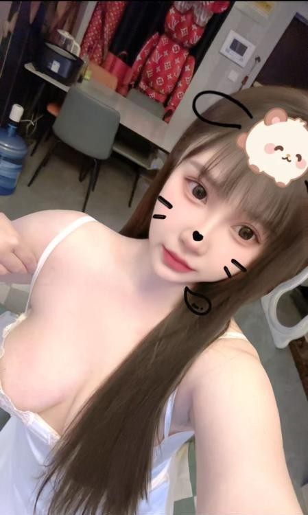 拱墅区大胸馒头逼