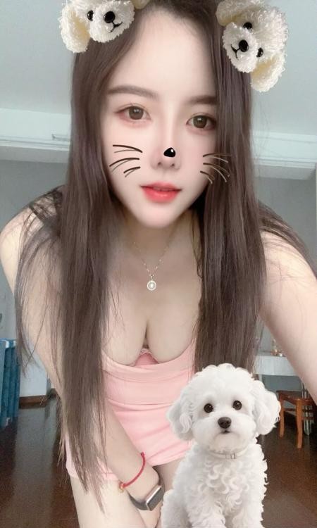 闵行春申小骚妹