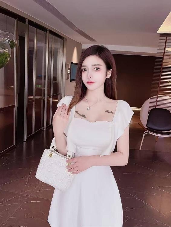 武汉服务白蝴蝶