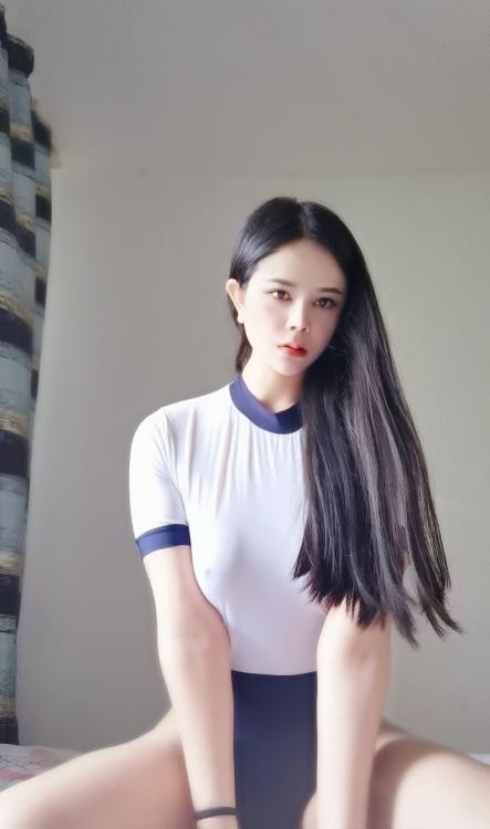 江宁苗族菲儿妹妹