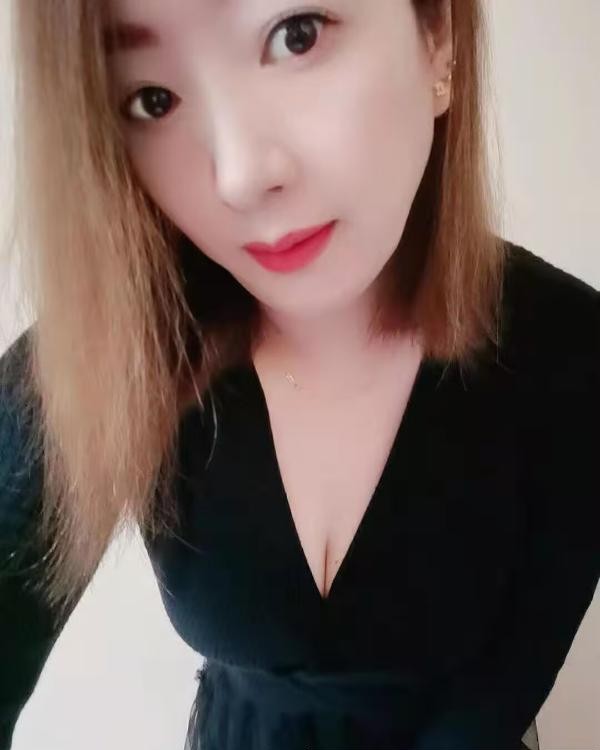 成都茶店子琳达