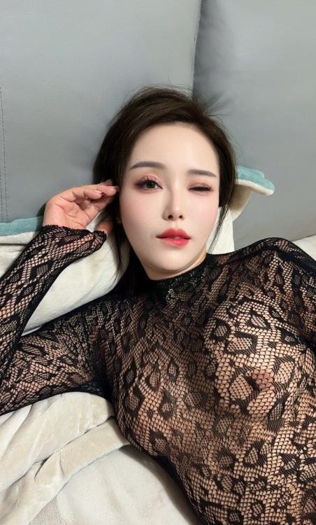 萧山细腰风骚轻熟女