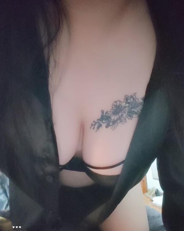 服务系熟女口爆