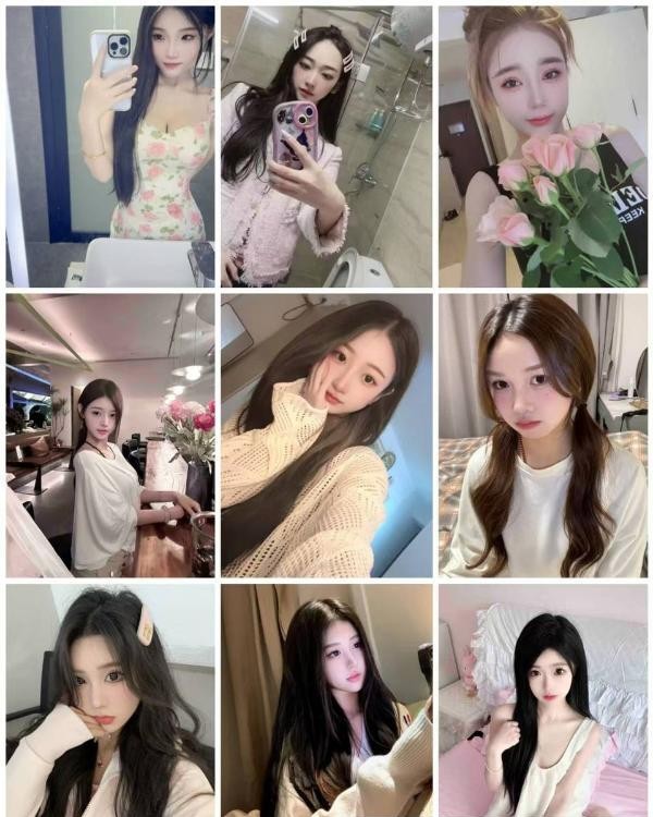 宁波蛋蛋后海选