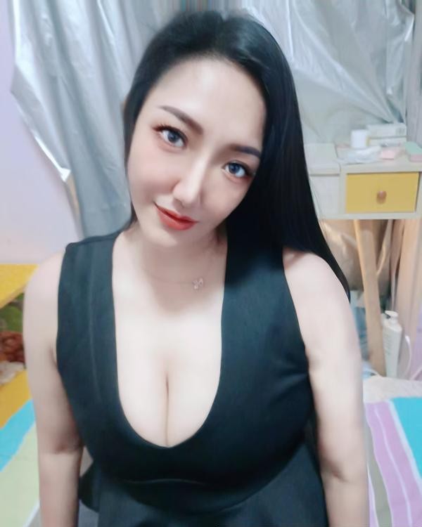 南洲抓龙筋小雨