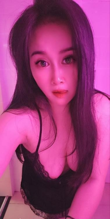 包河大波少妇小琳