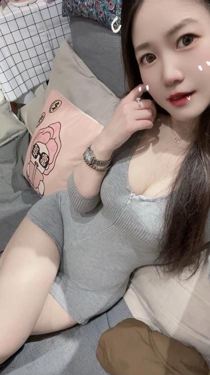 宝通寺服务系少妇冉冉