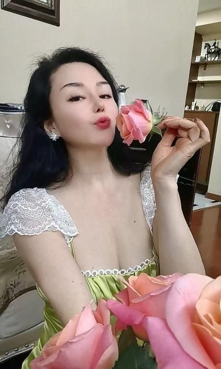 蜀山熟女体验记