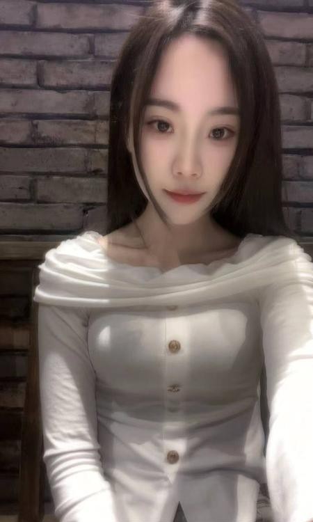 天河区兼职奶昔