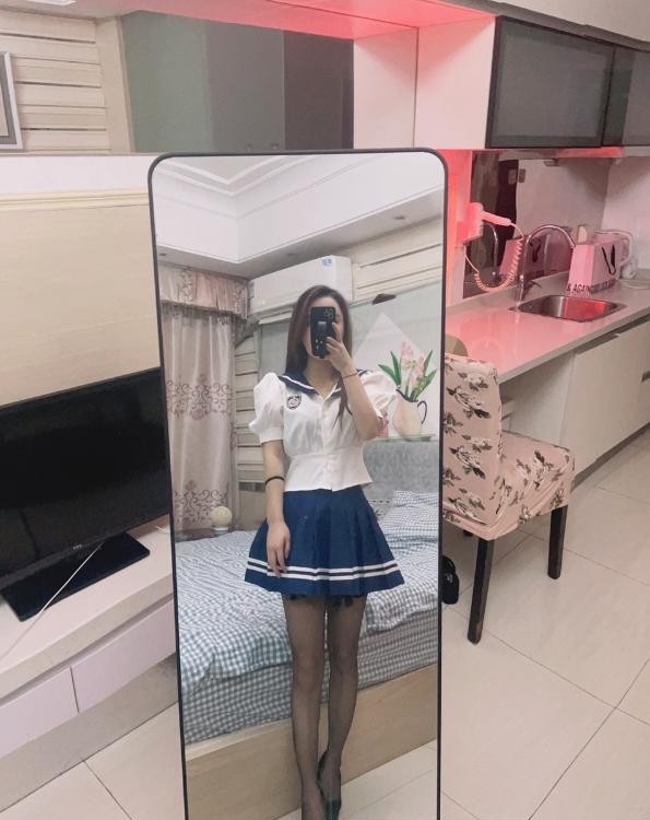 雨花区服务好奶糖儿