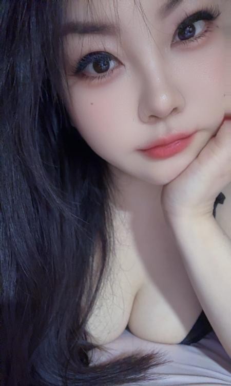 南门胸控无脑冲服务控