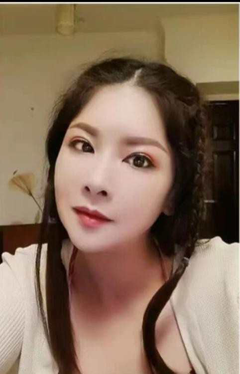 花果园风S箫后兰姐