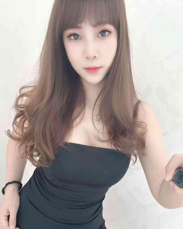 服务控小蛮腰骚妇