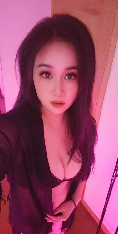 包河大波少妇小琳