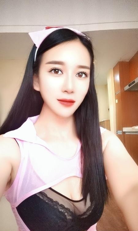 服务系汉阳丹丹