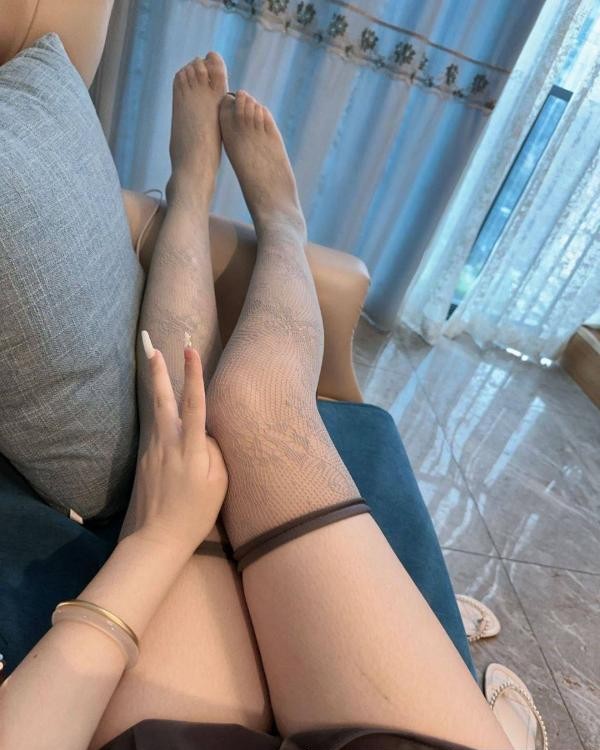 惠州莞式莎莎老师