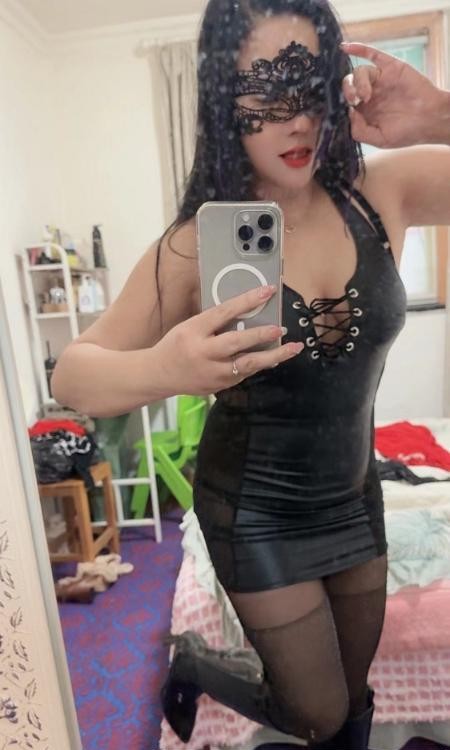 长宁自聊肉臀淫妻