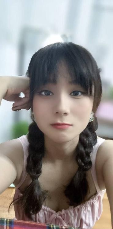 布吉大课抓龙筋娜娜