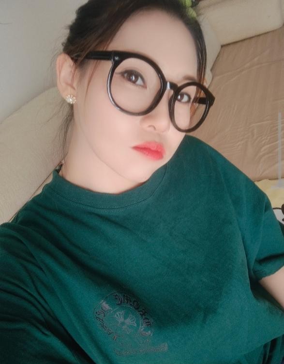 全套按摩爽冰冰