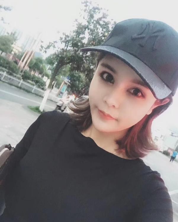 情景丝袜骚女安琪