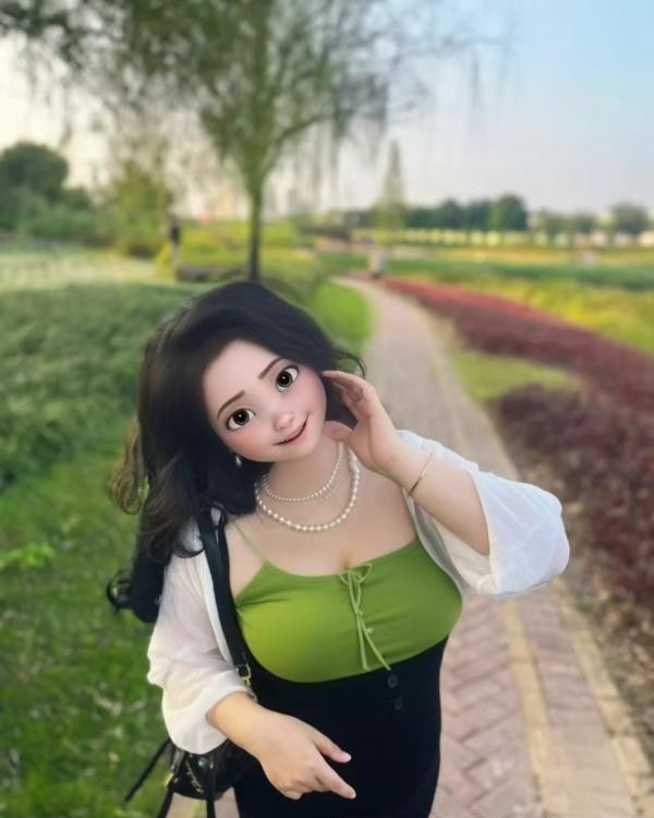 巨乳泻火炮架子