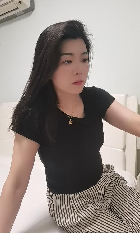 萧山风骚少妇姐姐