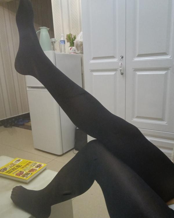 深圳兼职小少妇