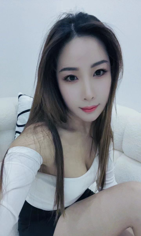 郑州美艳大胸骚少妇