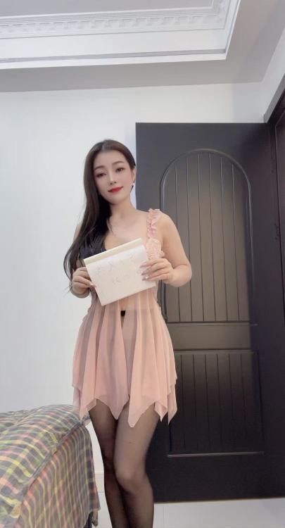 上城区风骚御姐