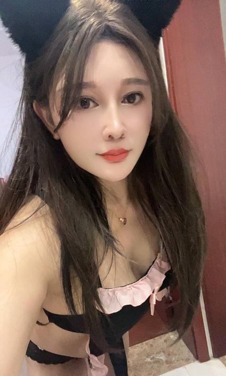 木渎性感少妇够骚