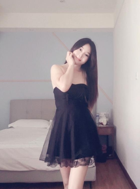 东门个人性感御姐