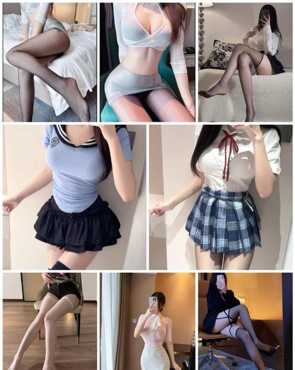 上海零零后场选做服务