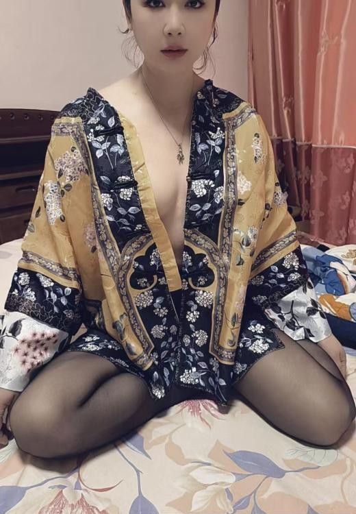 塘沽少妇的秘密