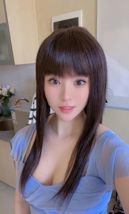 肥臀小少妇可可