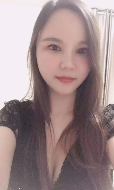 罗湖蜜桃臀少妇