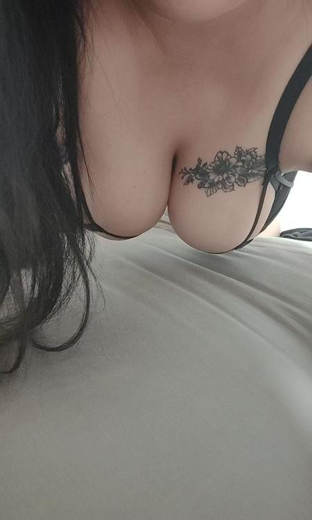 服务系熟女口爆