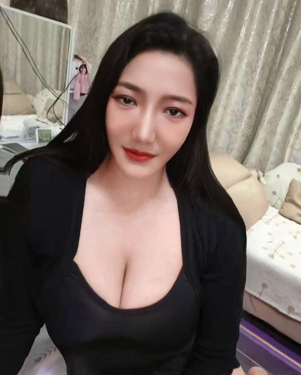 南洲抓龙筋小雨