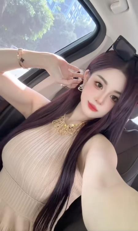 花果园钱多多老师