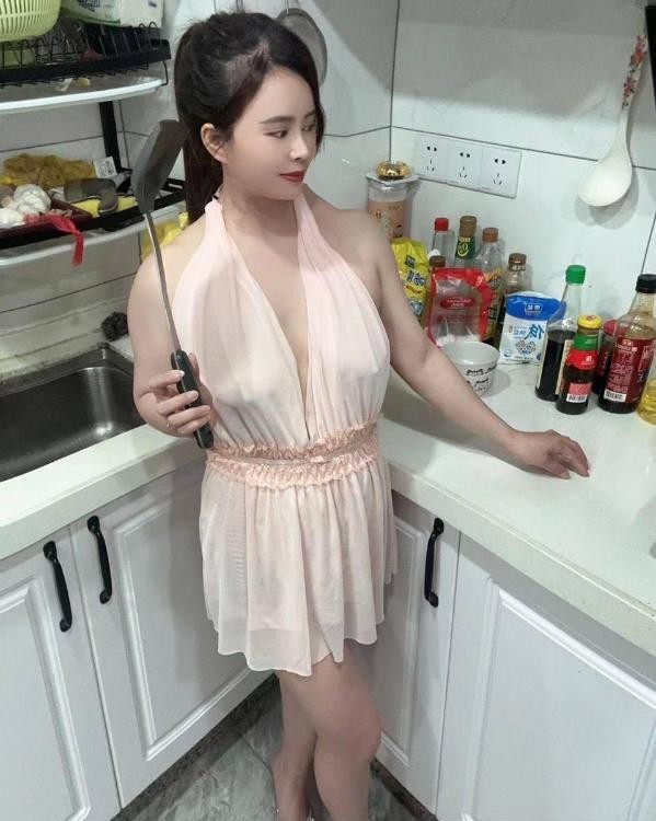 南京丰乳翘臀沐沐