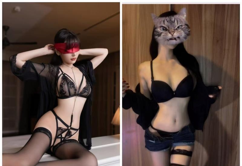 上海零零后场选做服务