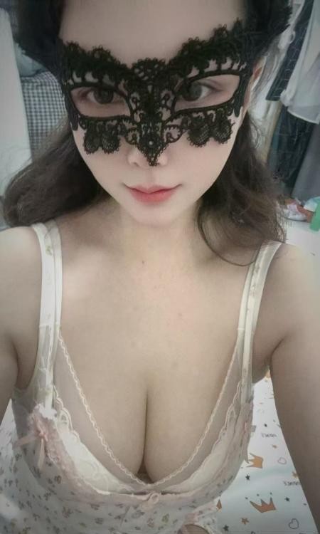 东门风情小姨子