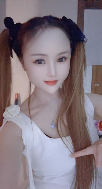 江宁性价比小少妇